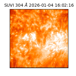 suvi - 2026-01-04T16:02:16.389000