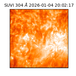 suvi - 2026-01-04T20:02:17.113000