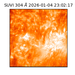 suvi - 2026-01-04T23:02:17.657000