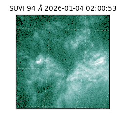 suvi - 2026-01-04T02:00:53.803000
