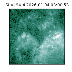 suvi - 2026-01-04T03:00:53.987000