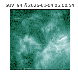 suvi - 2026-01-04T06:00:54.535000