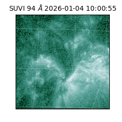 suvi - 2026-01-04T10:00:55.275000