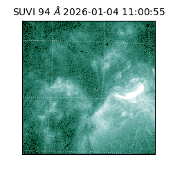 suvi - 2026-01-04T11:00:55.461000