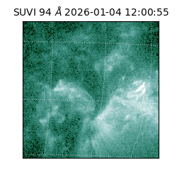 suvi - 2026-01-04T12:00:55.647000