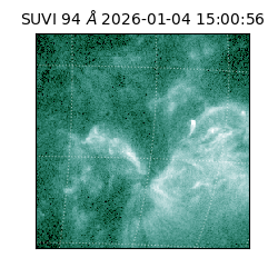 suvi - 2026-01-04T15:00:56.209000