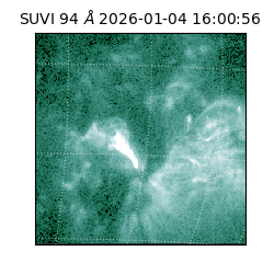 suvi - 2026-01-04T16:00:56.385000