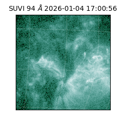 suvi - 2026-01-04T17:00:56.567000