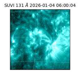 suvi - 2026-01-04T06:00:04.530000