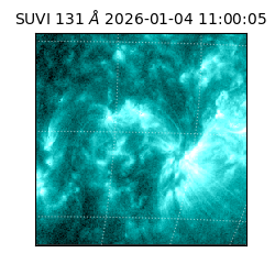 suvi - 2026-01-04T11:00:05.452000
