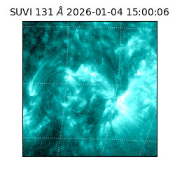 suvi - 2026-01-04T15:00:06.192000