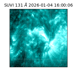 suvi - 2026-01-04T16:00:06.374000