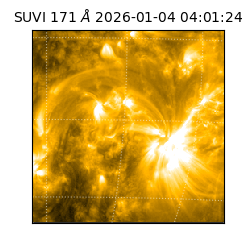 suvi - 2026-01-04T04:01:24.173000