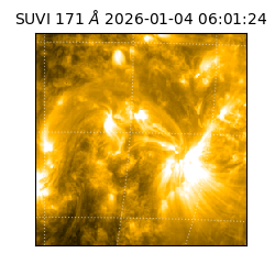 suvi - 2026-01-04T06:01:24.539000