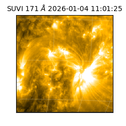 suvi - 2026-01-04T11:01:25.465000