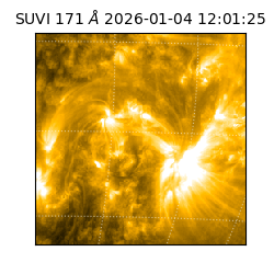 suvi - 2026-01-04T12:01:25.651000