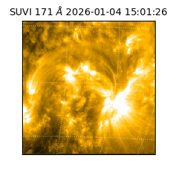 suvi - 2026-01-04T15:01:26.205000