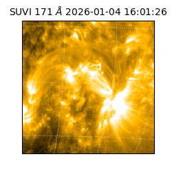 suvi - 2026-01-04T16:01:26.387000