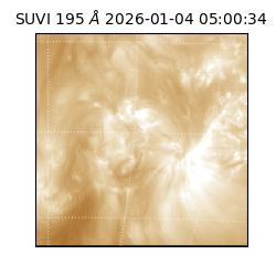 suvi - 2026-01-04T05:00:34.351000