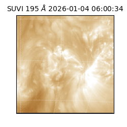 suvi - 2026-01-04T06:00:34.535000