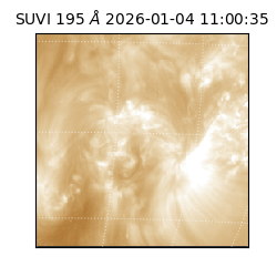 suvi - 2026-01-04T11:00:35.461000