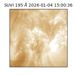 suvi - 2026-01-04T15:00:36.201000