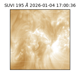 suvi - 2026-01-04T17:00:36.565000