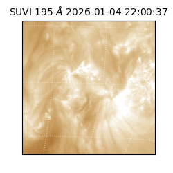 suvi - 2026-01-04T22:00:37.471000
