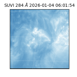 suvi - 2026-01-04T06:01:54.531000