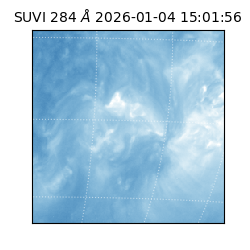 suvi - 2026-01-04T15:01:56.197000