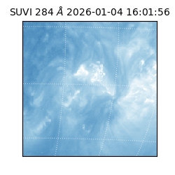 suvi - 2026-01-04T16:01:56.379000