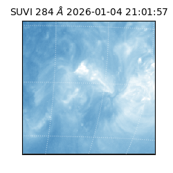 suvi - 2026-01-04T21:01:57.289000