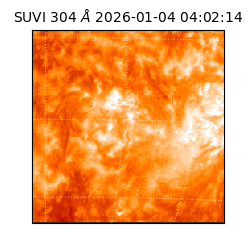 suvi - 2026-01-04T04:02:14.173000