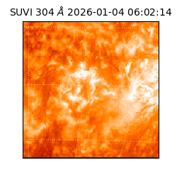 suvi - 2026-01-04T06:02:14.539000
