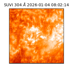 suvi - 2026-01-04T08:02:14.909000
