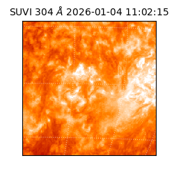 suvi - 2026-01-04T11:02:15.467000