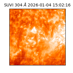 suvi - 2026-01-04T15:02:16.191000