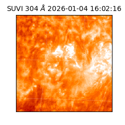 suvi - 2026-01-04T16:02:16.389000