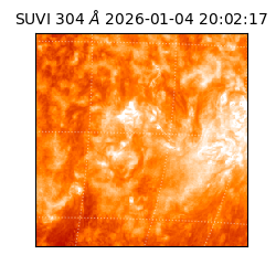 suvi - 2026-01-04T20:02:17.113000