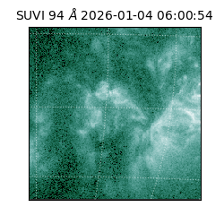 suvi - 2026-01-04T06:00:54.535000