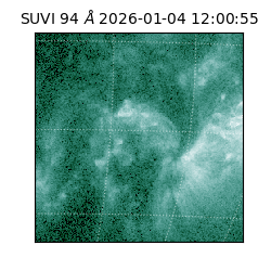 suvi - 2026-01-04T12:00:55.647000