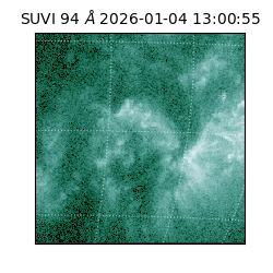 suvi - 2026-01-04T13:00:55.833000