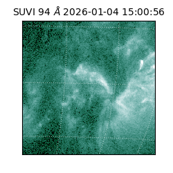 suvi - 2026-01-04T15:00:56.209000
