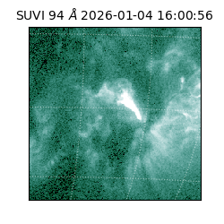 suvi - 2026-01-04T16:00:56.385000