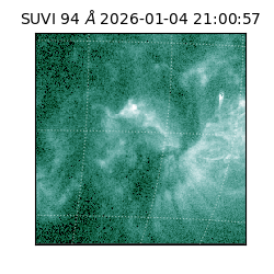 suvi - 2026-01-04T21:00:57.289000