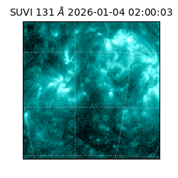 suvi - 2026-01-04T02:00:03.794000