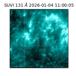 suvi - 2026-01-04T11:00:05.452000