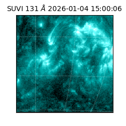 suvi - 2026-01-04T15:00:06.192000