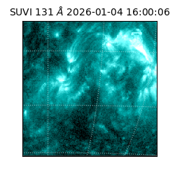 suvi - 2026-01-04T16:00:06.374000