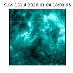 suvi - 2026-01-04T18:00:06.738000